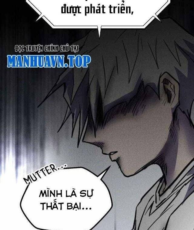 Người Côn Trùng: Chapter 48