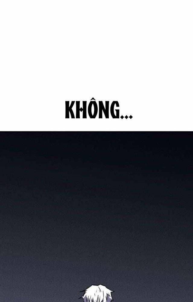 Người Côn Trùng: Chapter 48