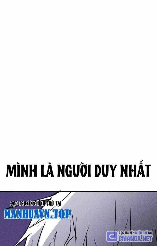 Người Côn Trùng: Chapter 48
