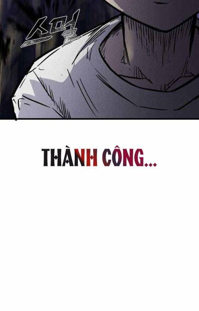 Người Côn Trùng: Chapter 48