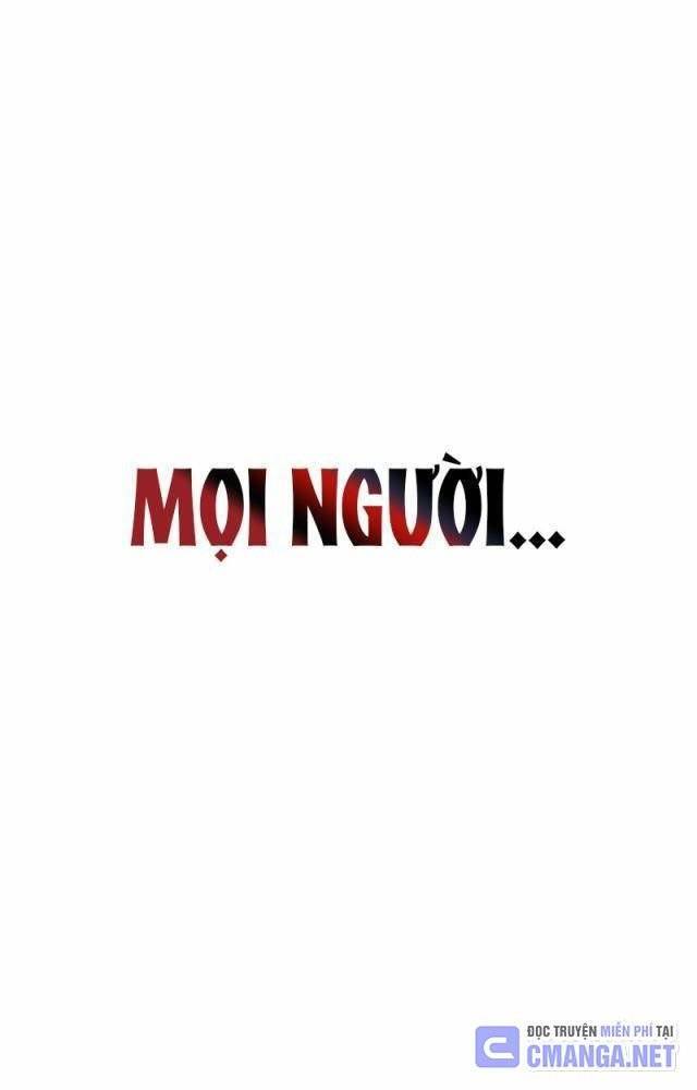 Người Côn Trùng: Chapter 48