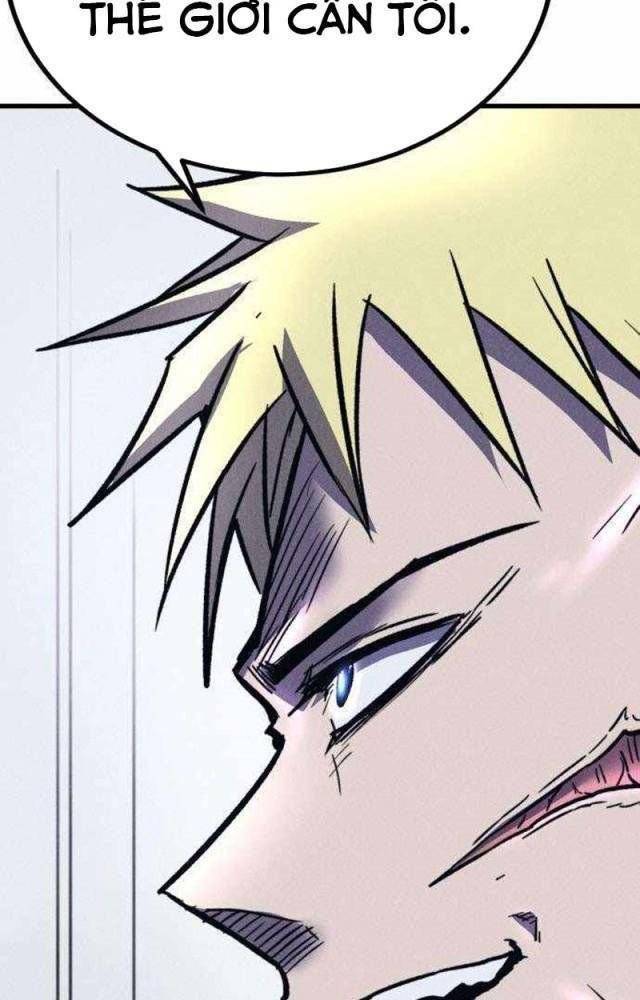 Người Côn Trùng: Chapter 48