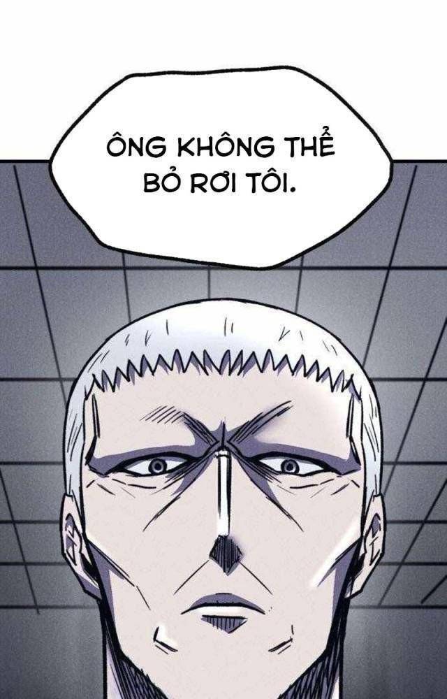 Người Côn Trùng: Chapter 48