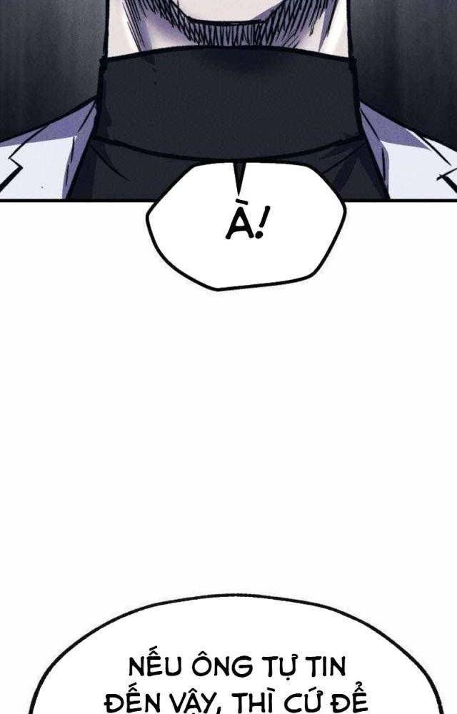 Người Côn Trùng: Chapter 48
