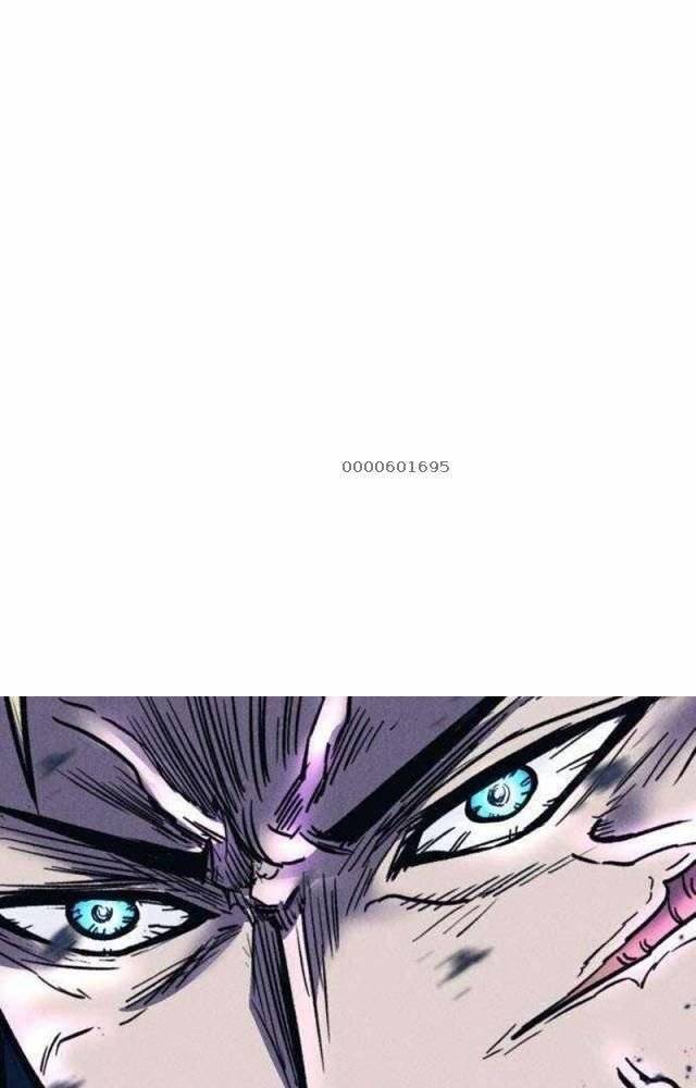 Người Côn Trùng: Chapter 48