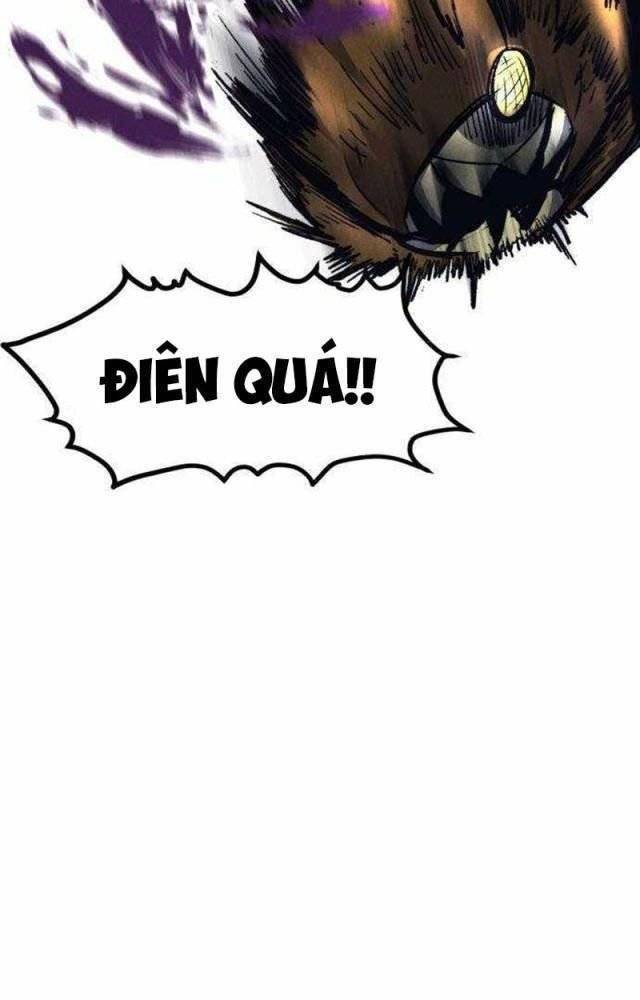 Người Côn Trùng: Chapter 48