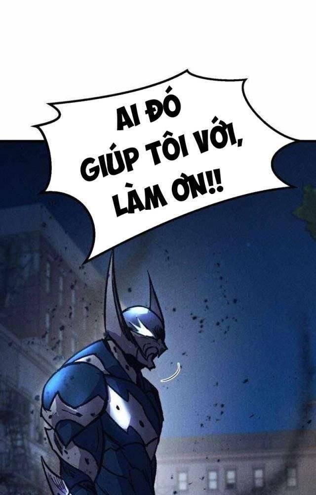Người Côn Trùng: Chapter 48