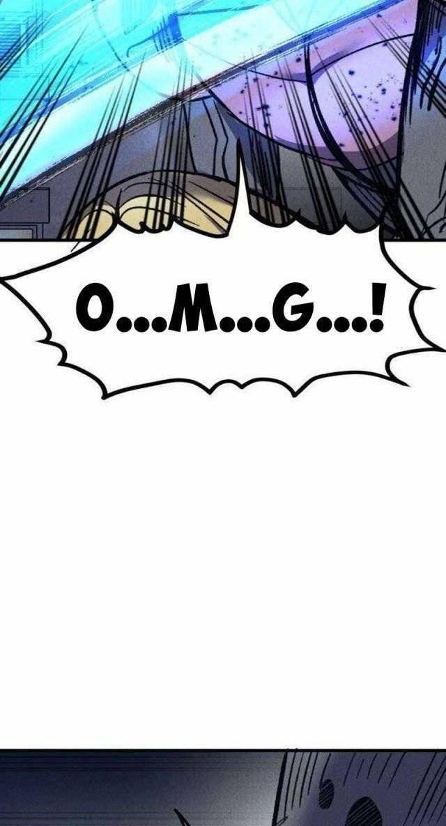 Người Côn Trùng: Chapter 48