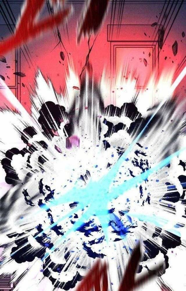 Người Côn Trùng: Chapter 48