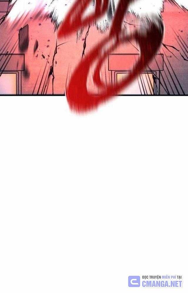 Người Côn Trùng: Chapter 48