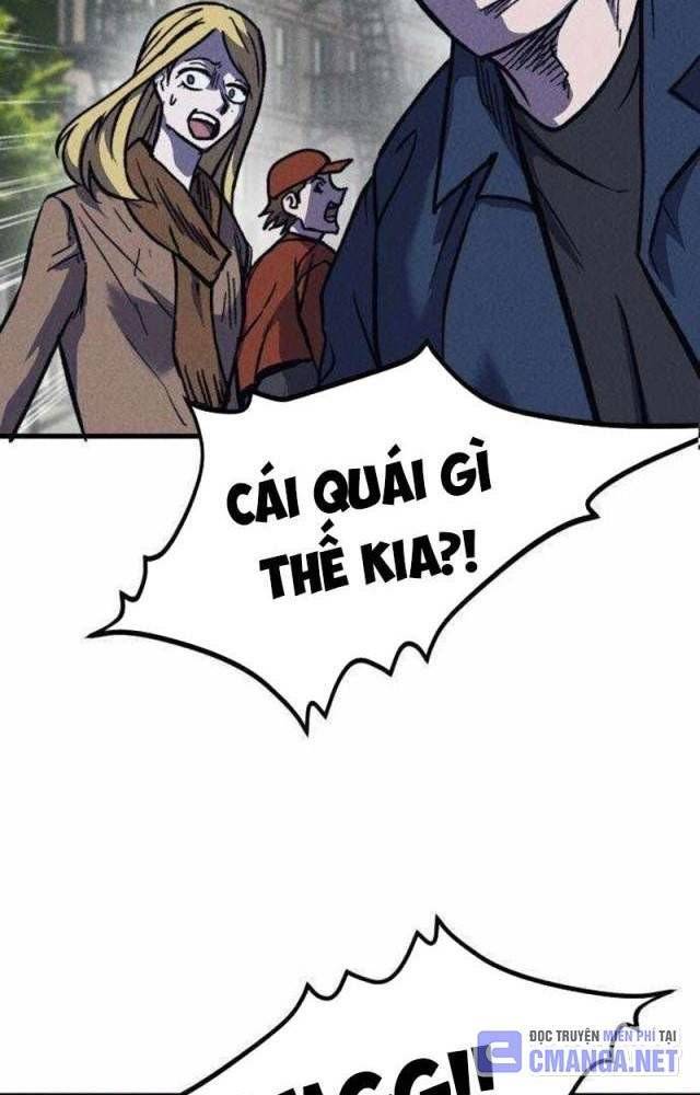 Người Côn Trùng: Chapter 48