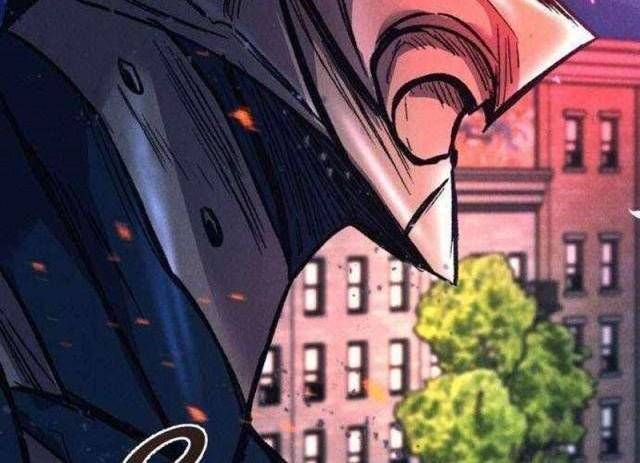 Người Côn Trùng: Chapter 48