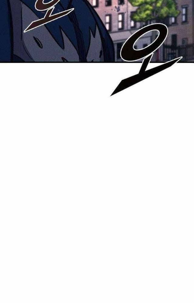 Người Côn Trùng: Chapter 48