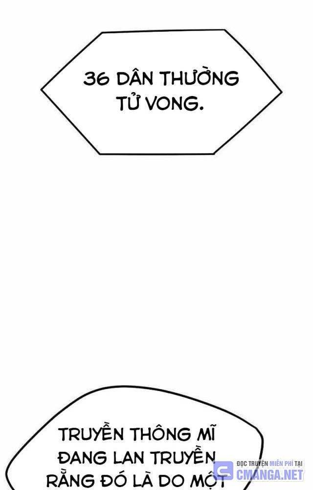 Người Côn Trùng: Chapter 48