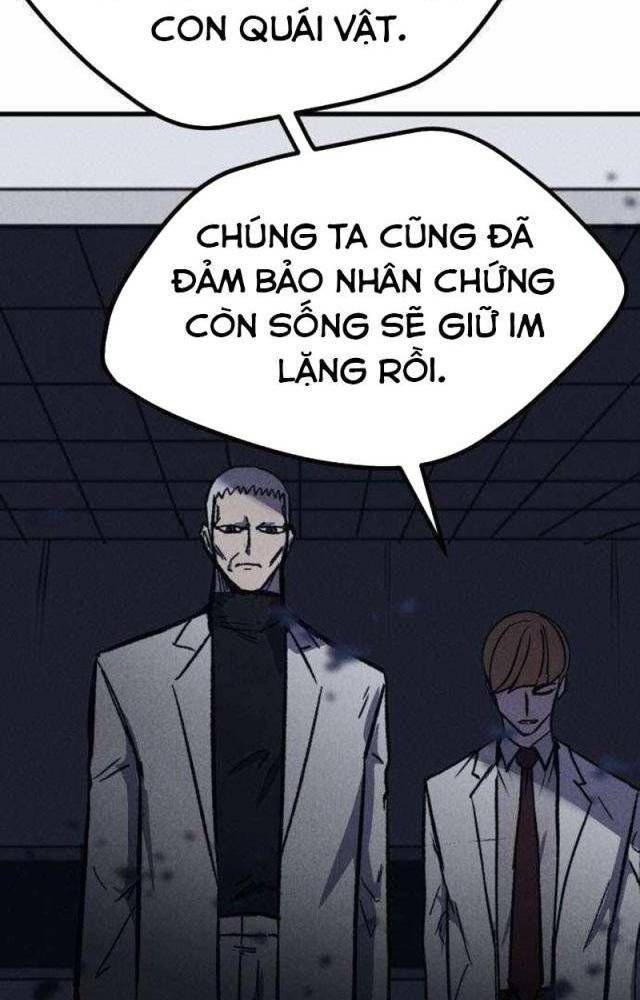 Người Côn Trùng: Chapter 48