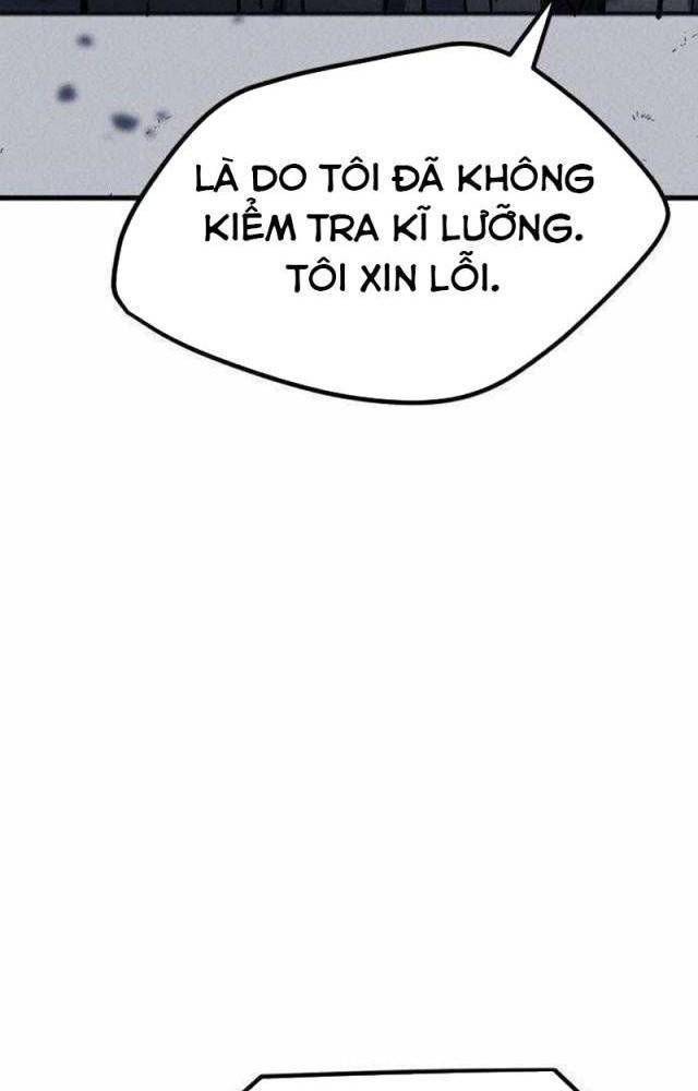 Người Côn Trùng: Chapter 48