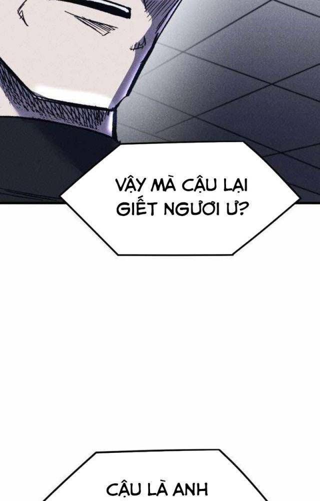Người Côn Trùng: Chapter 48