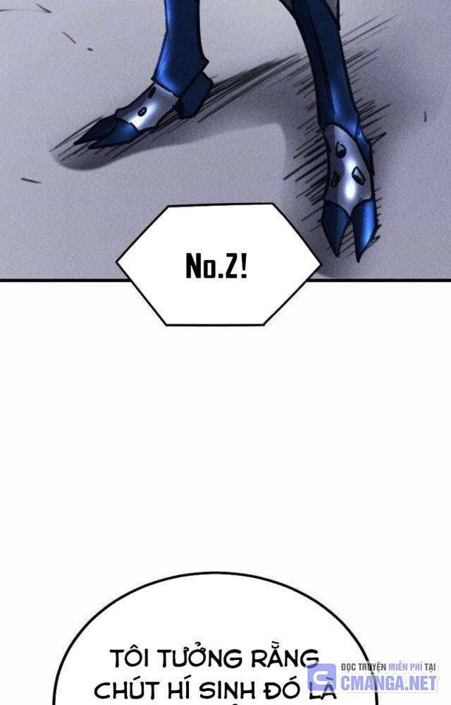 Người Côn Trùng: Chapter 48