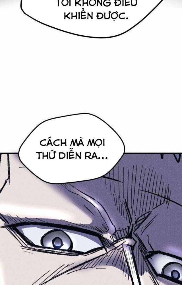 Người Côn Trùng: Chapter 48