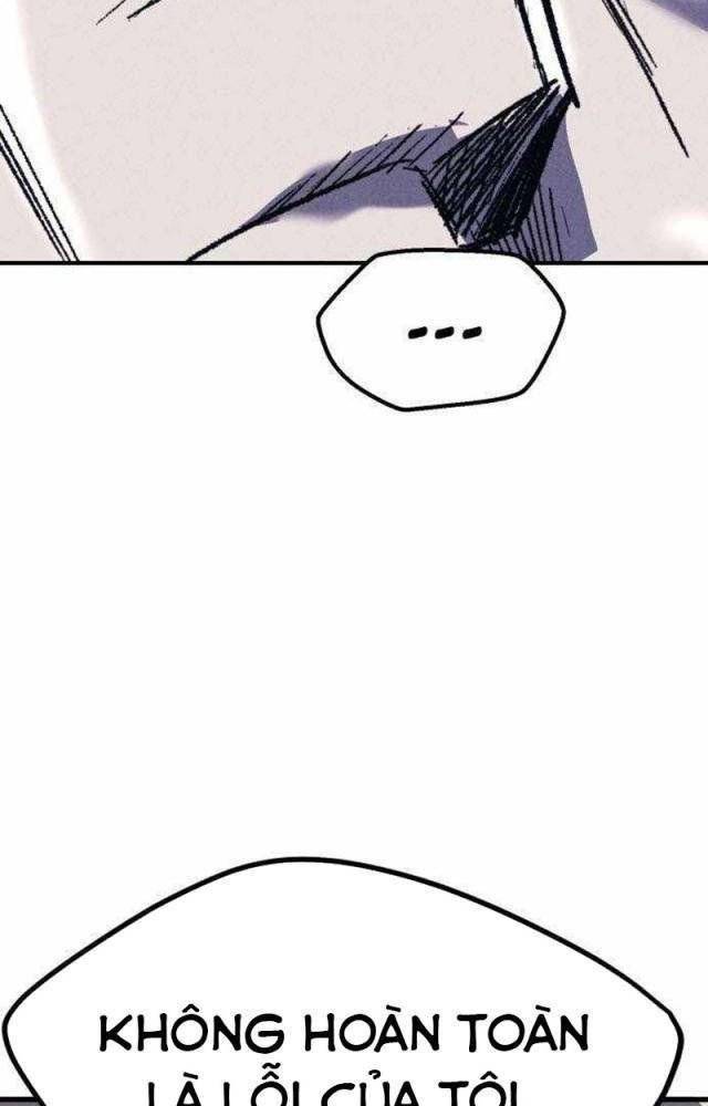 Người Côn Trùng: Chapter 48
