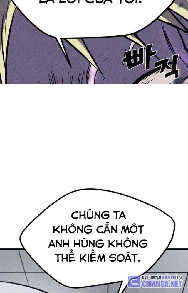 Người Côn Trùng: Chapter 48