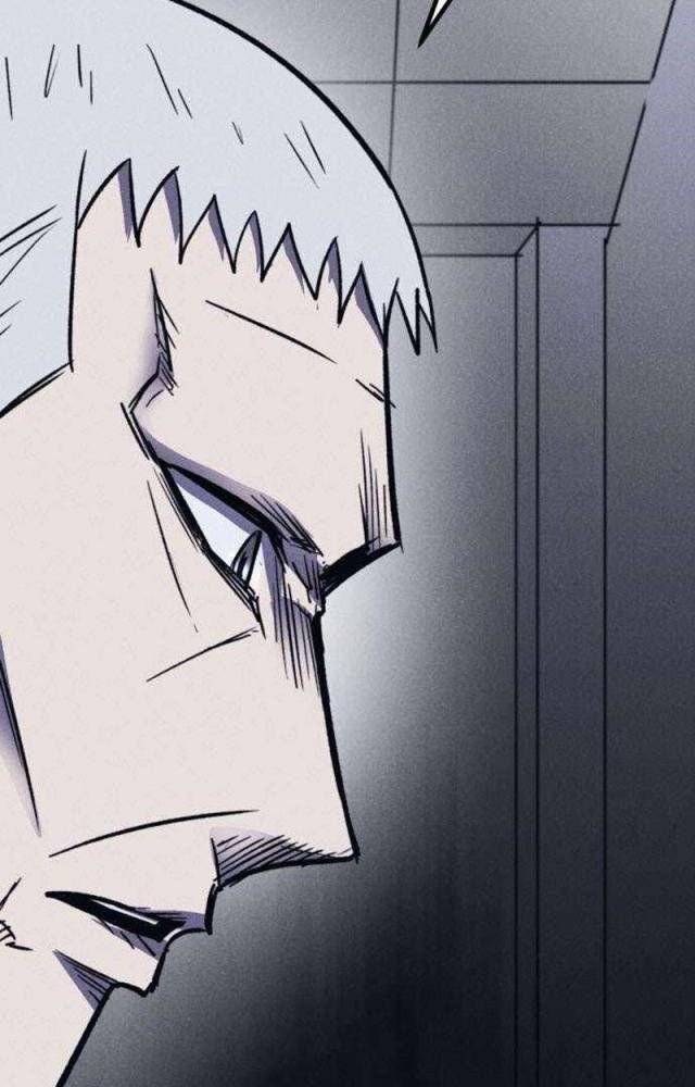 Người Côn Trùng: Chapter 48
