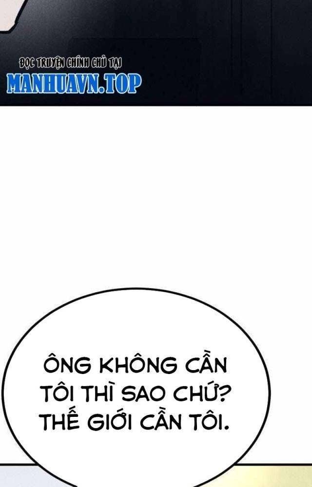 Người Côn Trùng: Chapter 48