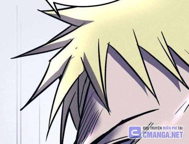 Người Côn Trùng: Chapter 48