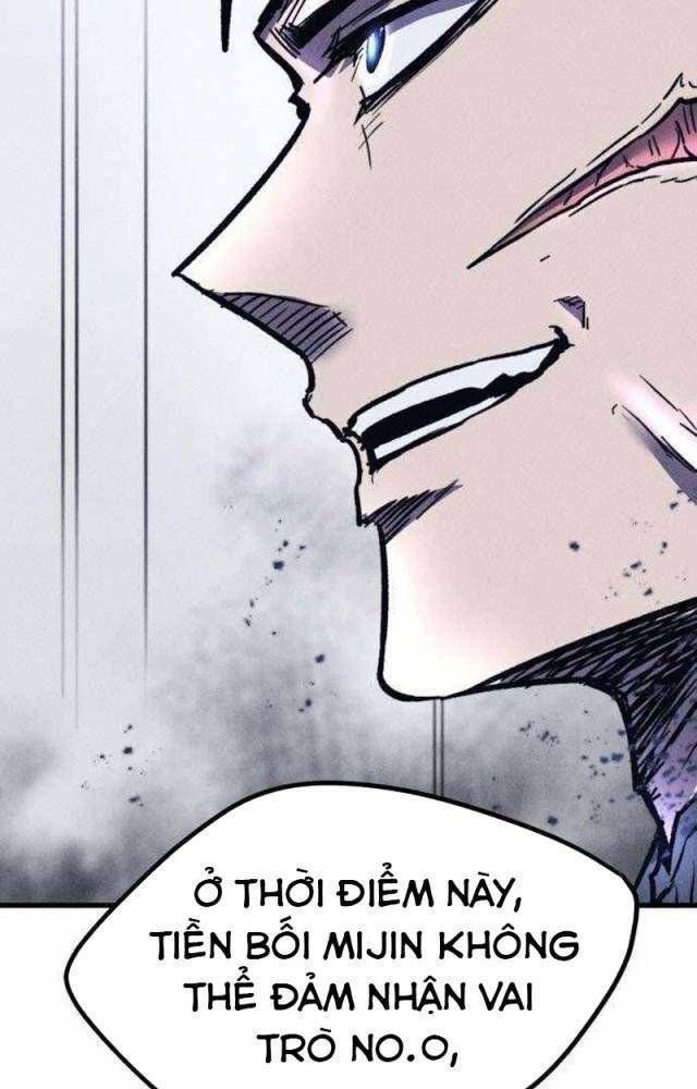 Người Côn Trùng: Chapter 48