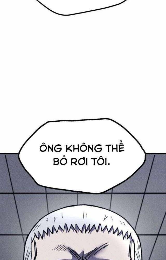 Người Côn Trùng: Chapter 48