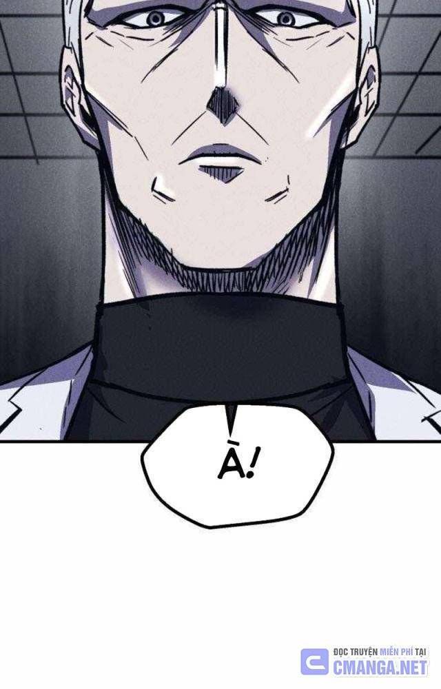 Người Côn Trùng: Chapter 48