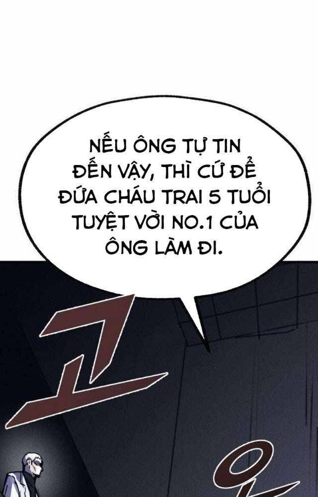 Người Côn Trùng: Chapter 48