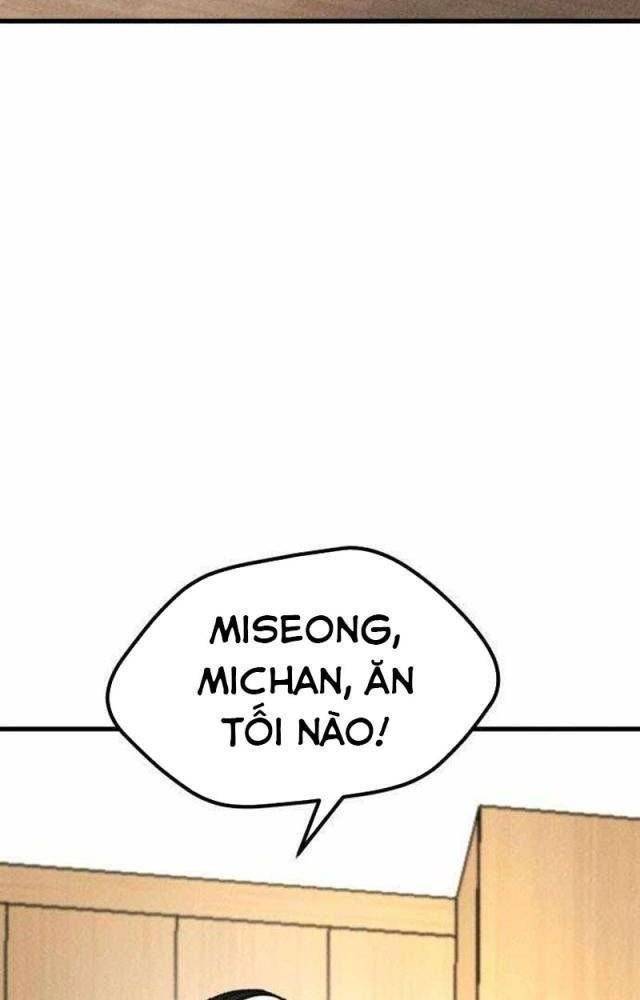 Người Côn Trùng: Chapter 48
