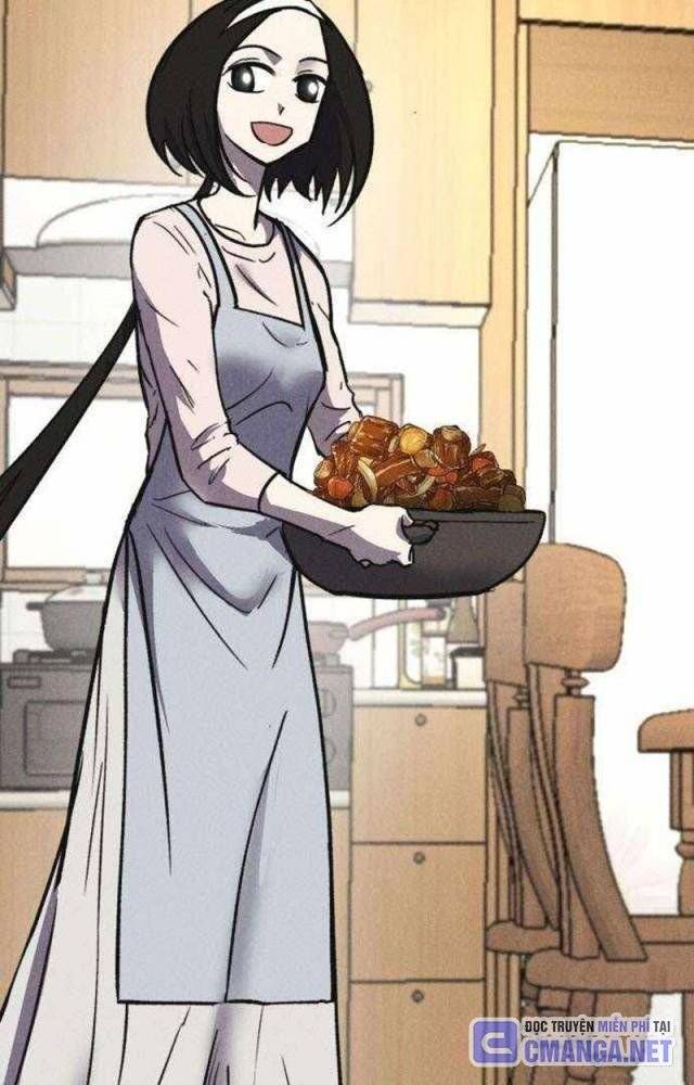 Người Côn Trùng: Chapter 48