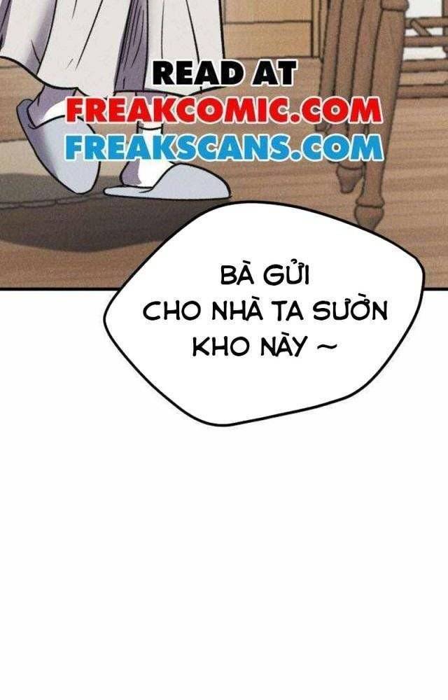 Người Côn Trùng: Chapter 48
