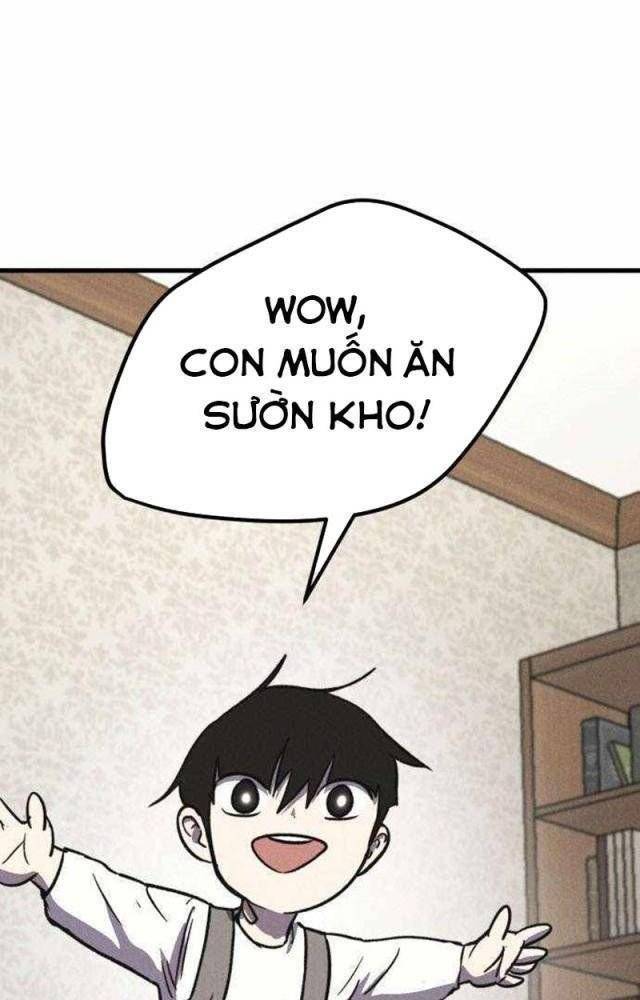 Người Côn Trùng: Chapter 48