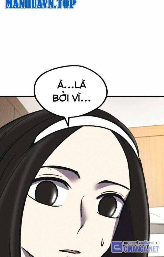 Người Côn Trùng: Chapter 48
