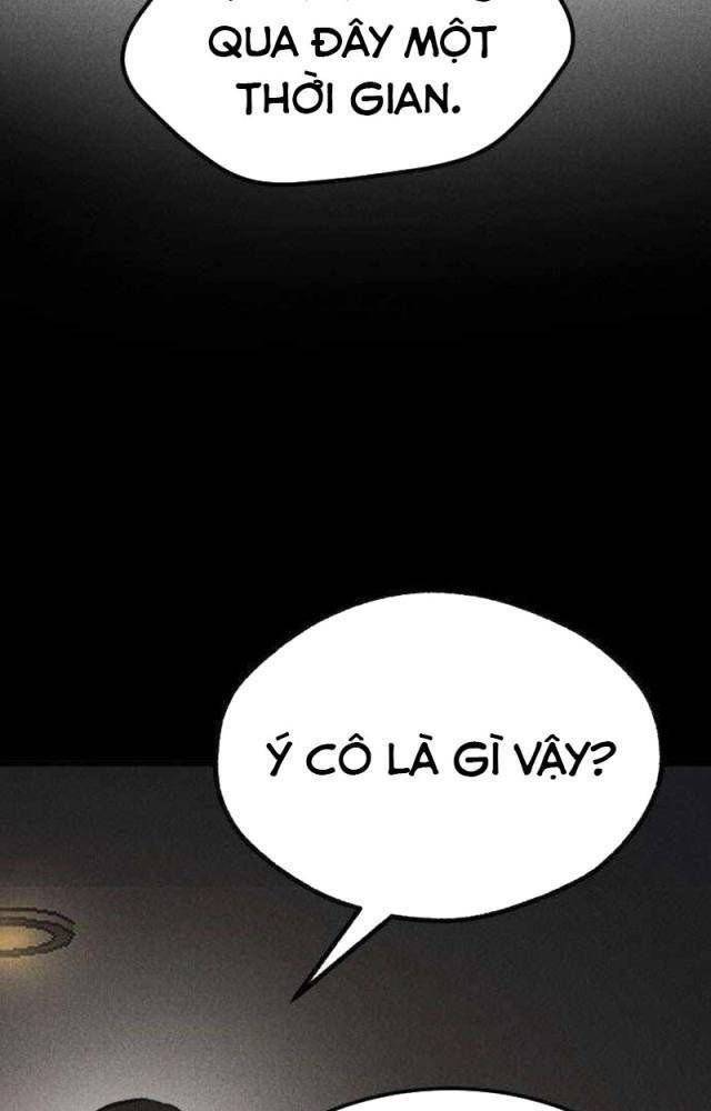 Người Côn Trùng: Chapter 48