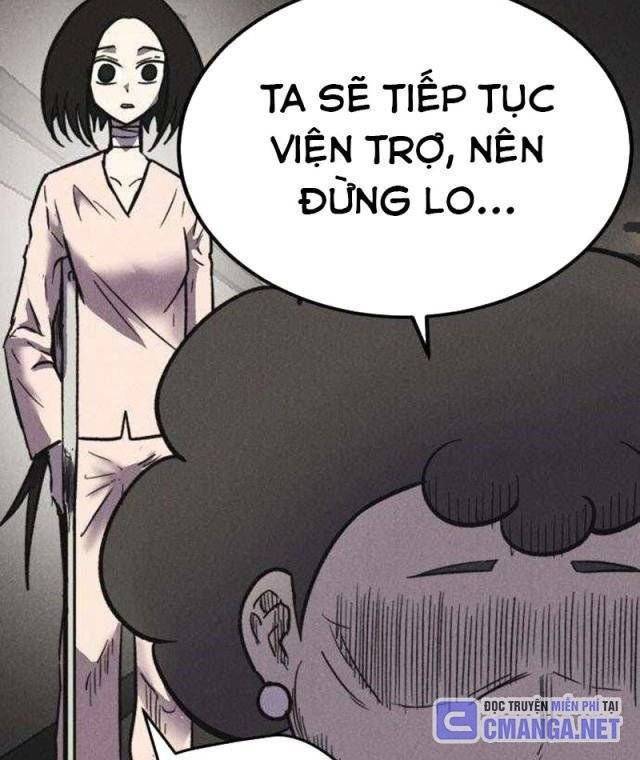 Người Côn Trùng: Chapter 48
