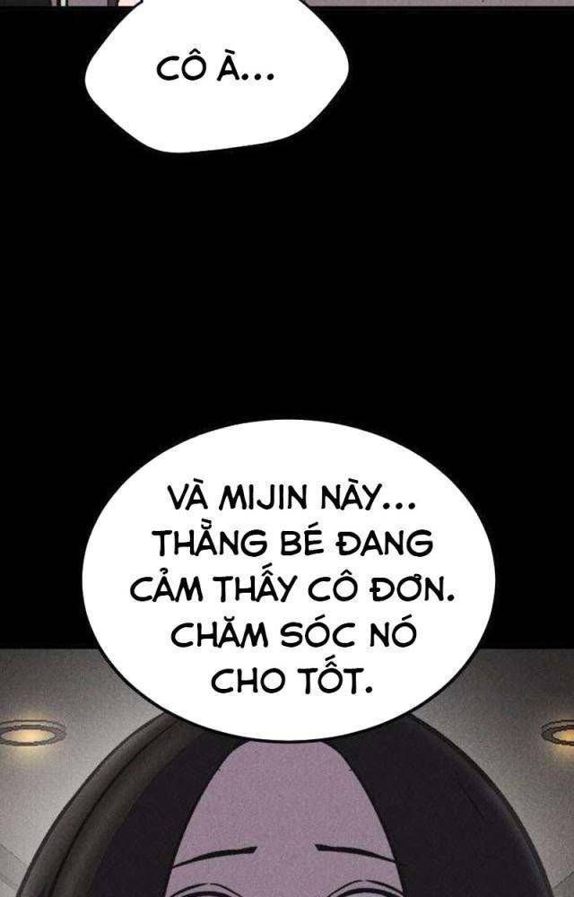 Người Côn Trùng: Chapter 48