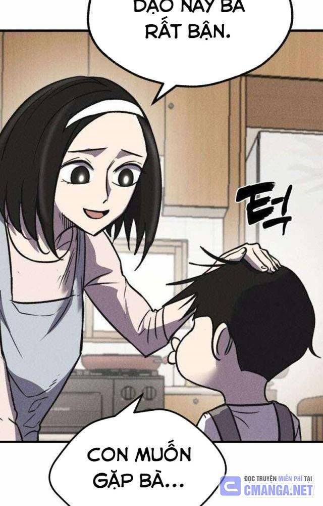 Người Côn Trùng: Chapter 48