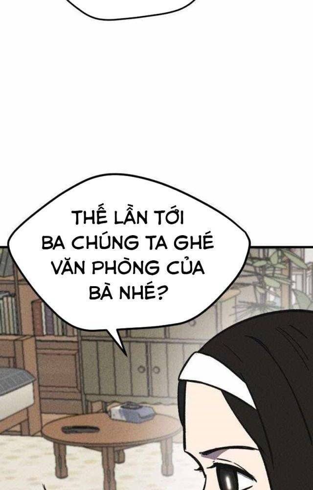 Người Côn Trùng: Chapter 48