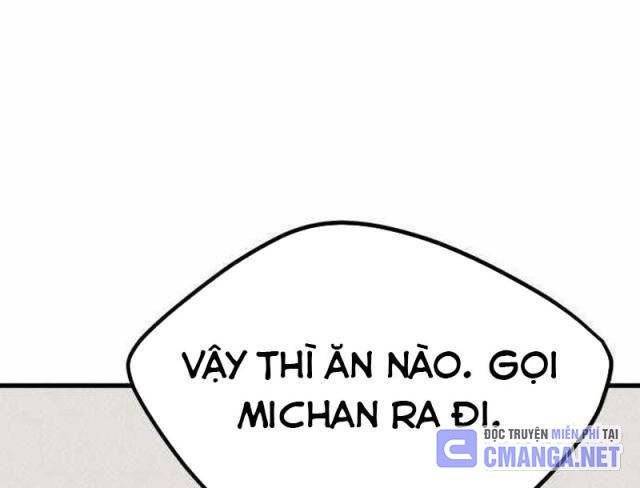 Người Côn Trùng: Chapter 48