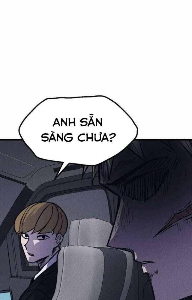 Người Côn Trùng: Chapter 48