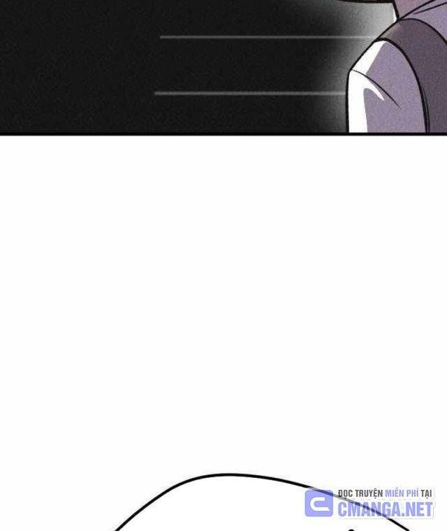 Người Côn Trùng: Chapter 48