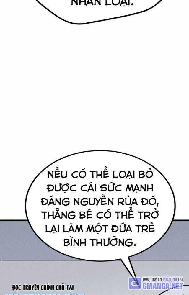 Người Côn Trùng: Chapter 49