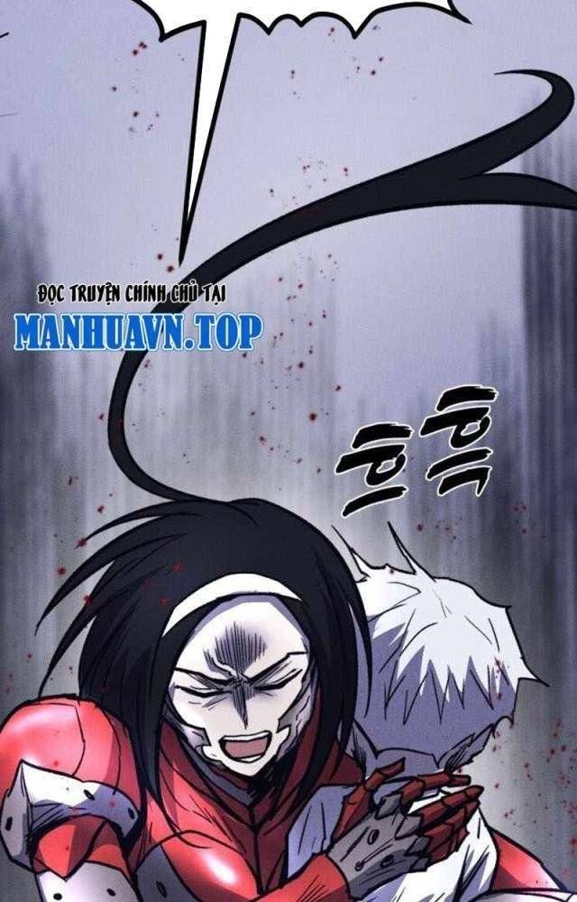 Người Côn Trùng: Chapter 49