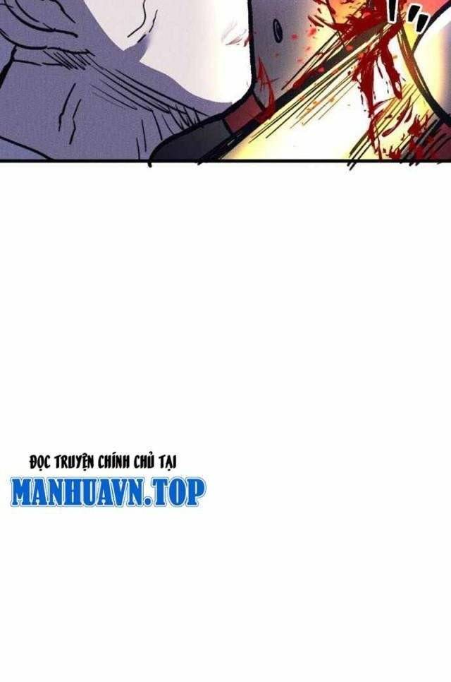 Người Côn Trùng: Chapter 49