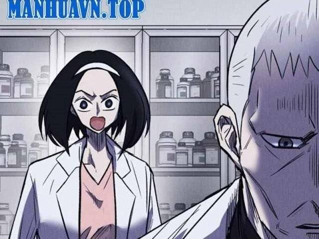 Người Côn Trùng: Chapter 49