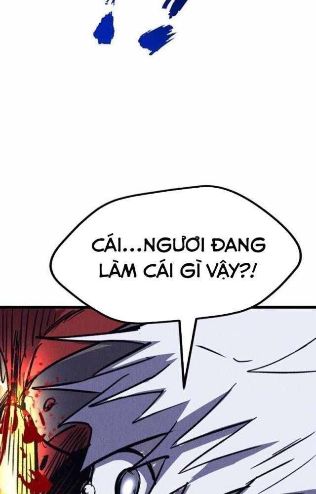 Người Côn Trùng: Chapter 49